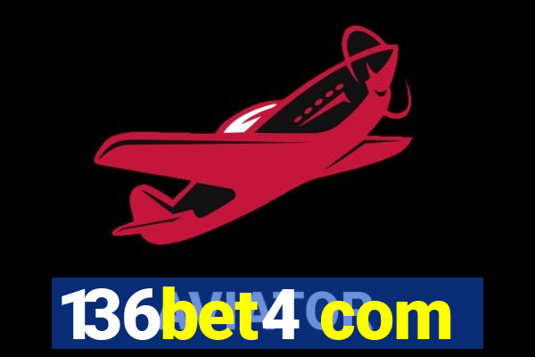 136bet4 com